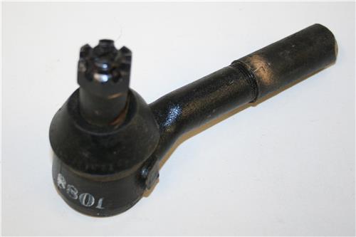 TRE FORD TRUCK 67-73 TIE ROD END  67 23379