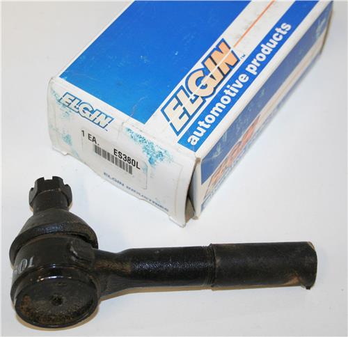 TRE FORD TRUCK 67-73 TIE ROD END  67 23379