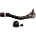 Steering Tie Rod End RareParts 29545