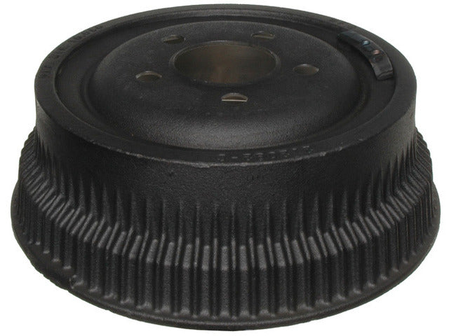 Brake Drum Raybestos Brakes 2963