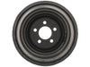 Brake Drum Raybestos Brakes 2963