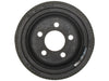 Brake Drum Raybestos Brakes 2963