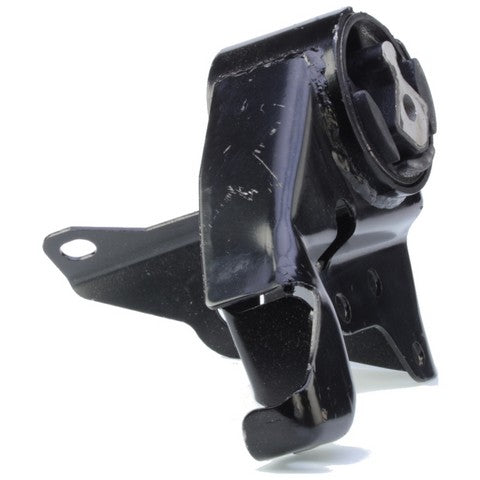 Automatic Transmission Mount Anchor 2975