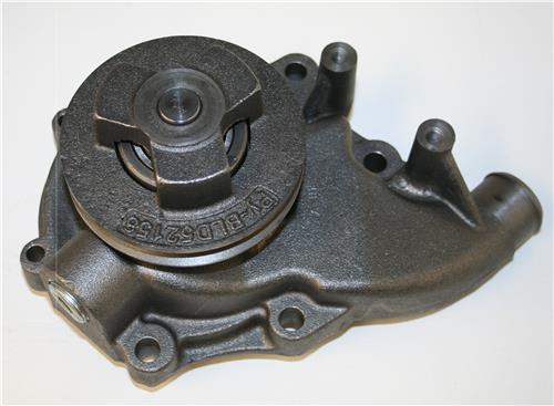 WP FORD TRUCK 91-95 7.8L DSL WATER PUMP  91 22243