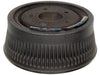 Brake Drum Raybestos Brakes 2987