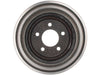 Brake Drum Raybestos Brakes 2987