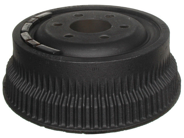 Brake Drum Raybestos Brakes 2989