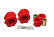 Suspension Stabilizer Bar Bushing Kit Energy Suspension 2.5116R