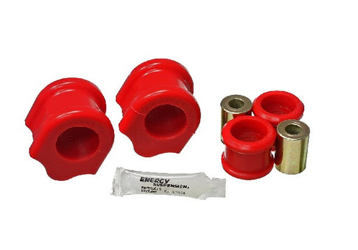 Suspension Stabilizer Bar Bushing Kit Energy Suspension 2.5116R