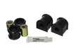 Suspension Stabilizer Bar Bushing Kit Energy Suspension 2.5117G