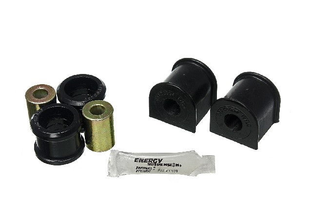 Suspension Stabilizer Bar Bushing Kit Energy Suspension 2.5117G