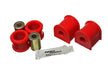 Suspension Stabilizer Bar Bushing Kit Energy Suspension 2.5117R