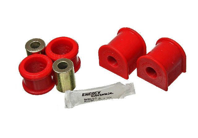 Suspension Stabilizer Bar Bushing Kit Energy Suspension 2.5117R