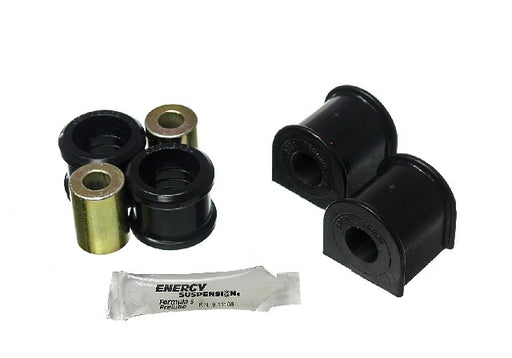 Suspension Stabilizer Bar Bushing Kit Energy Suspension 2.5118G