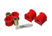 Suspension Stabilizer Bar Bushing Kit Energy Suspension 2.5118R