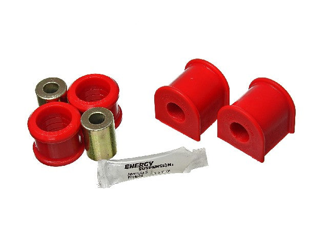 Suspension Stabilizer Bar Bushing Kit Energy Suspension 2.5118R