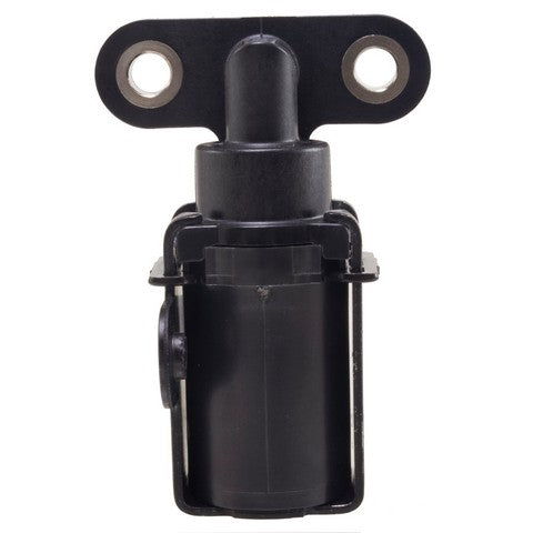 Vapor Canister Vent Solenoid WVE 2M1085