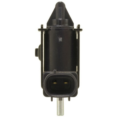 Vapor Canister Vent Solenoid WVE 2M1128