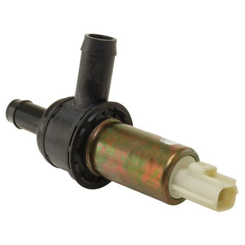 Vapor Canister Vent Solenoid WVE 2M1140