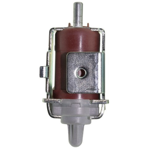 Vapor Canister Purge Solenoid WVE 2M1249