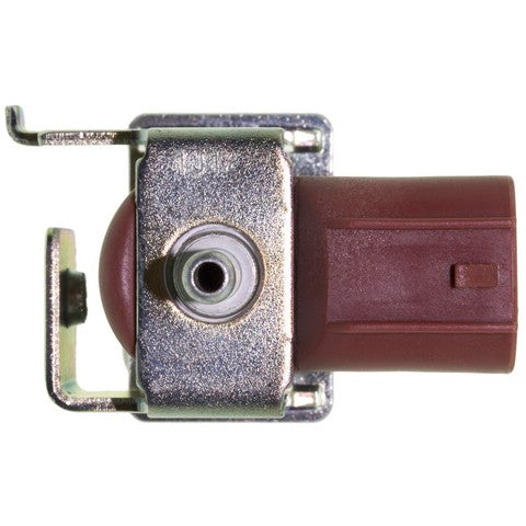 Vapor Canister Purge Solenoid WVE 2M1249