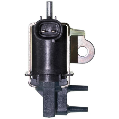 Vapor Canister Purge Solenoid WVE 2M1252