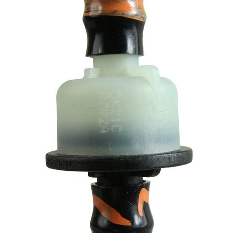 Vapor Canister Purge Solenoid WVE 2M1595