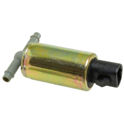 Vapor Canister Purge Solenoid WVE 2N1039