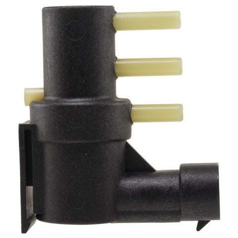 Vapor Canister Purge Solenoid WVE 2N1105