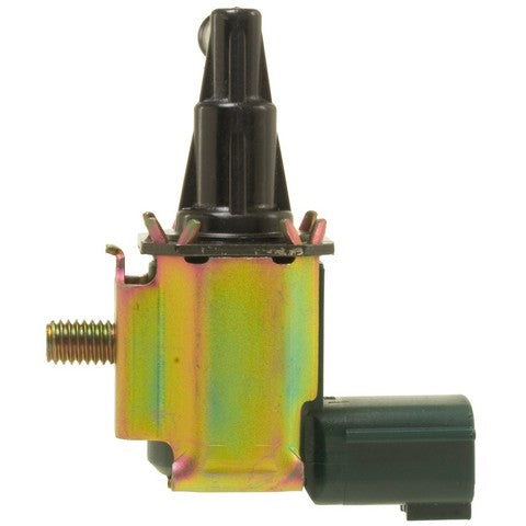 Vapor Canister Purge Solenoid WVE 2N1117