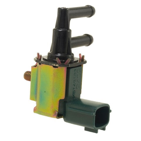 Vapor Canister Purge Solenoid WVE 2N1117