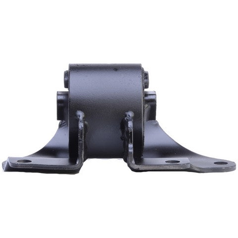 Automatic Transmission Mount Anchor 3007