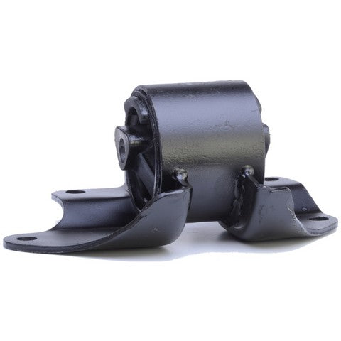 Automatic Transmission Mount Anchor 3007