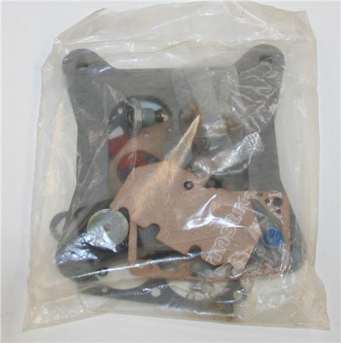 CK CHRYSLER 72 MODEL V8 H-4 &lt; CARBURETTOR KIT - KIT 22153