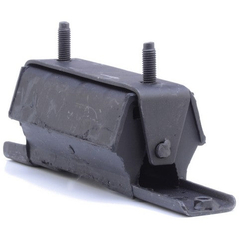 Automatic Transmission Mount Anchor 3027