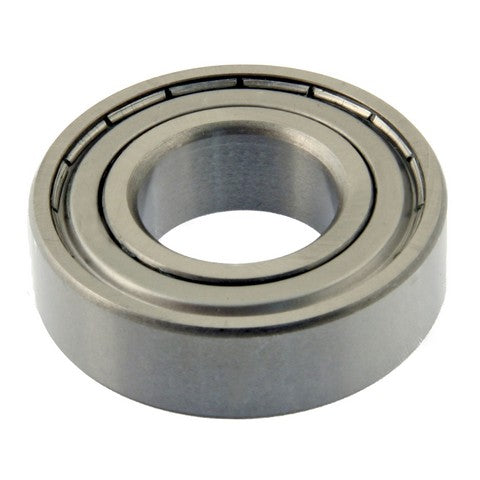 Alternator Bearing DT Components 302S