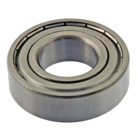 Alternator Bearing DT Components 302SS