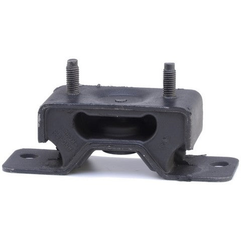 Automatic Transmission Mount Anchor 3038