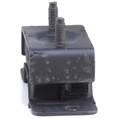 Automatic Transmission Mount Anchor 3038