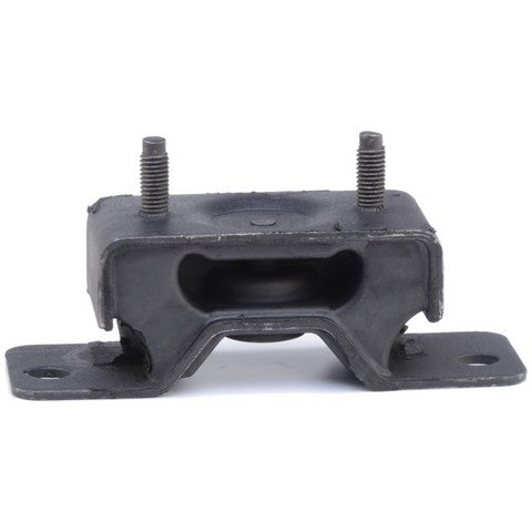 Automatic Transmission Mount Anchor 3038