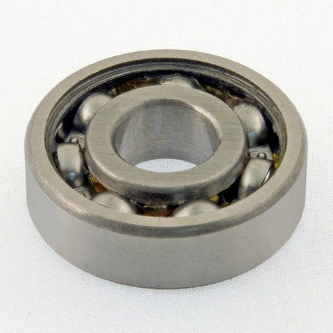 Generator Commutator End Bearing DT Components 303S