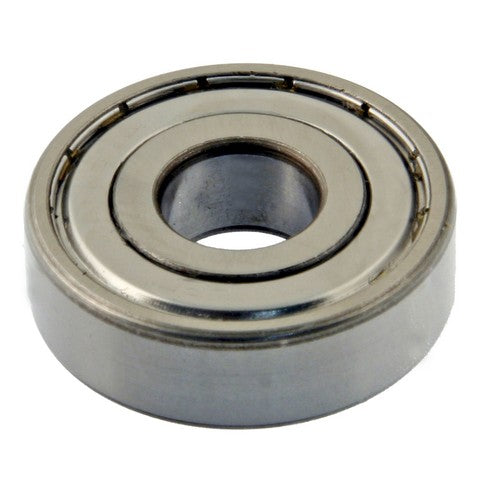 Alternator Bearing DT Components 303SS