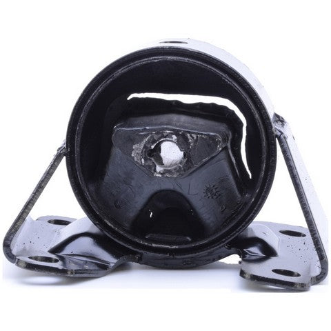 Automatic Transmission Mount Anchor 3051