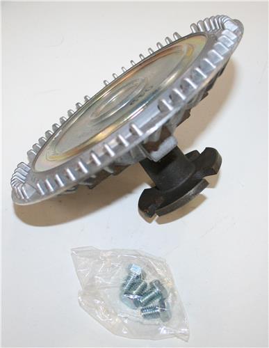 FC THERMAL S/A TFC-49 FAN CLUTCH  23545