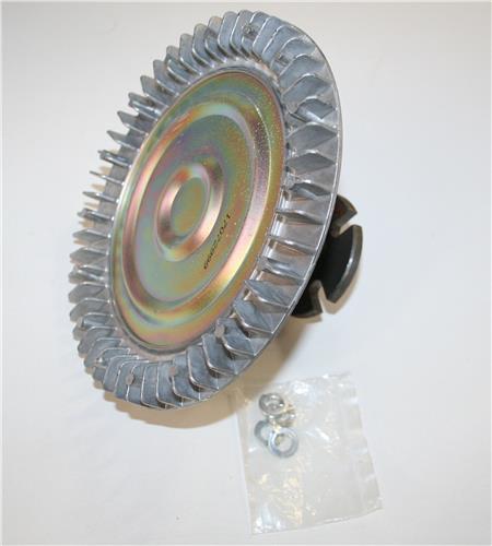 FC THERMAL S/A TFC-43 FAN CLUTCH  23546