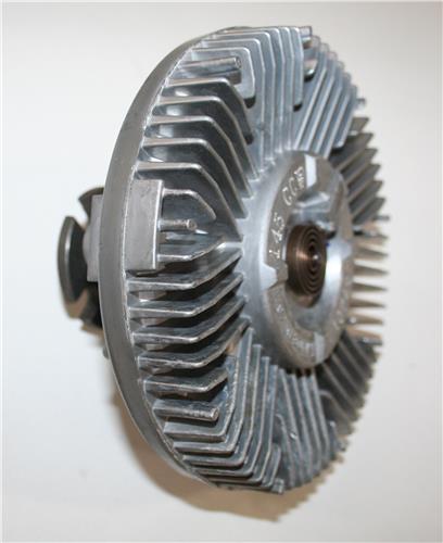 FC GM 87-95 REVERSE ROTATION THERMAL FAN CLUTCH 22145