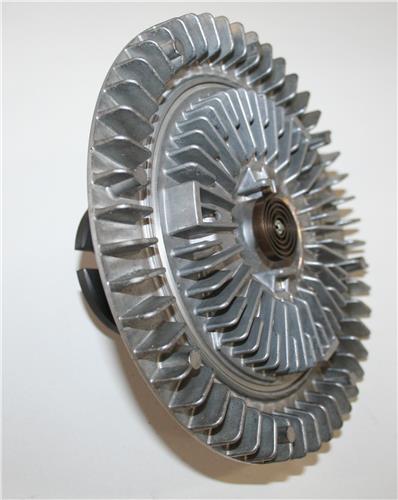 FC CADILLAC FAN CLUTCH  23553