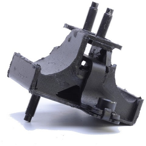 Automatic Transmission Mount Anchor 3068