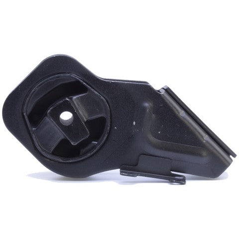 Automatic Transmission Mount Anchor 3070