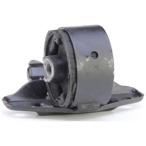 Automatic Transmission Mount Anchor 3094